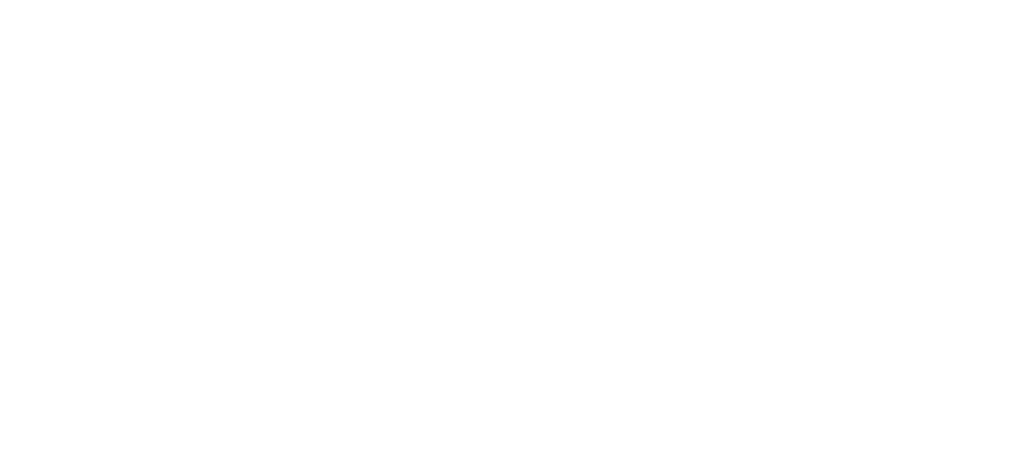 parceiro Agro Ideas
