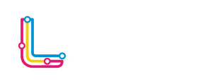 Parceiro LogMetrics