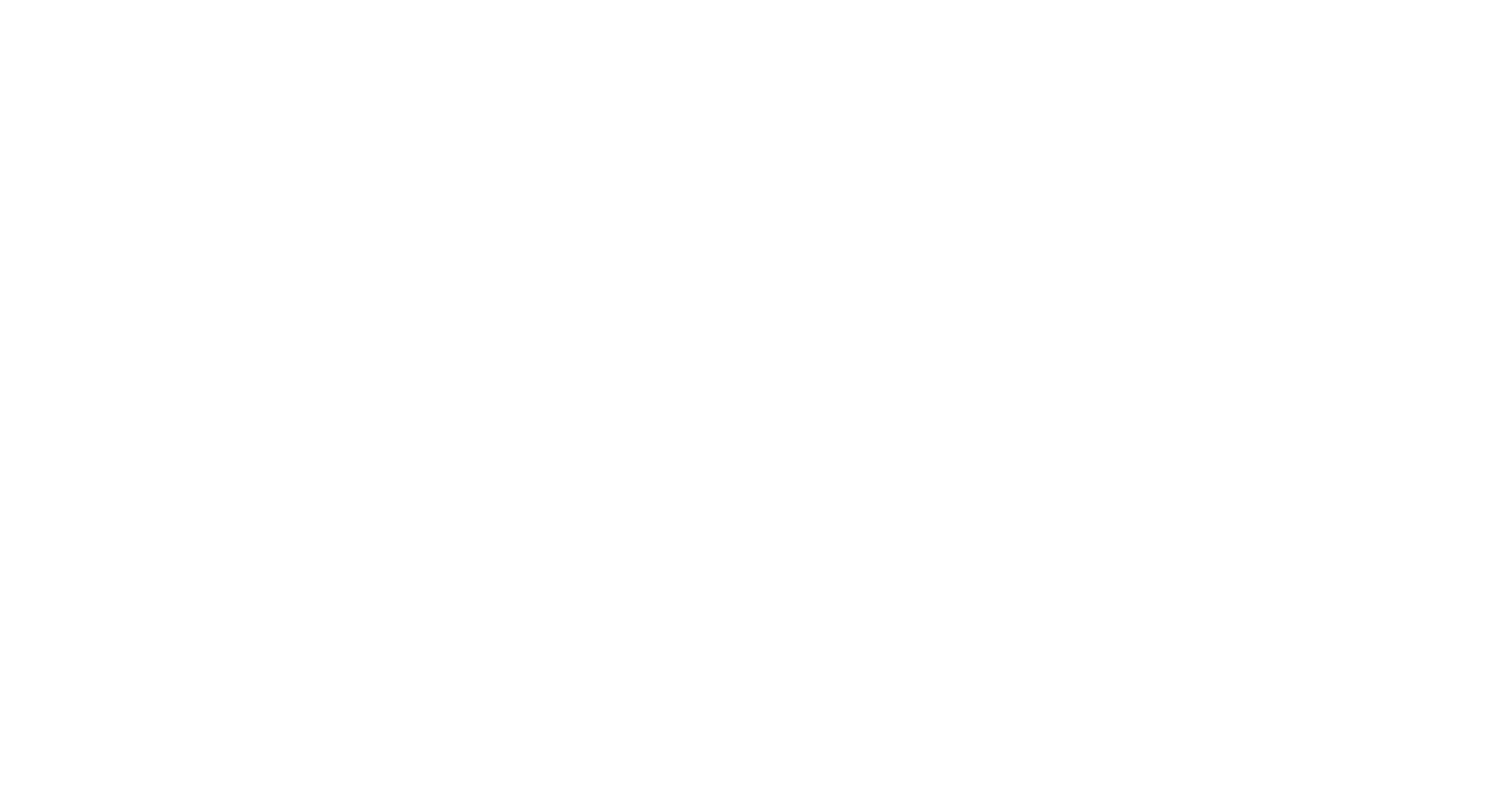 Parceiros MooveIOT